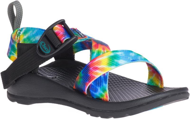Z/1 EcoTread - Kids - Image 14