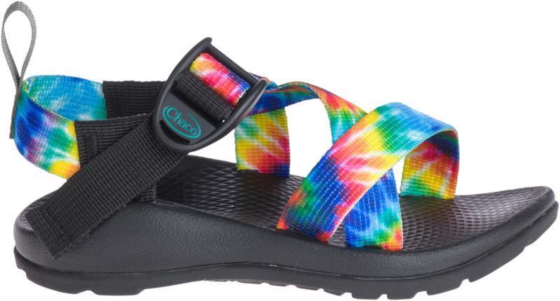 Z/1 EcoTread - Kids - Image 15