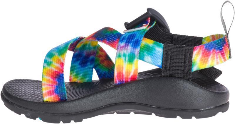Z/1 EcoTread - Kids - Image 16