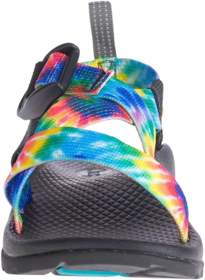 Z/1 EcoTread - Kids - Image 17