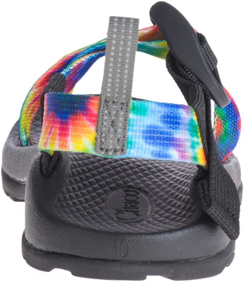 Z/1 EcoTread - Kids - Image 18