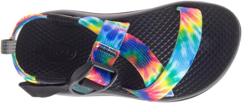 Z/1 EcoTread - Kids - Image 19