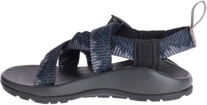 Z/1 EcoTread - Kids - Image 2