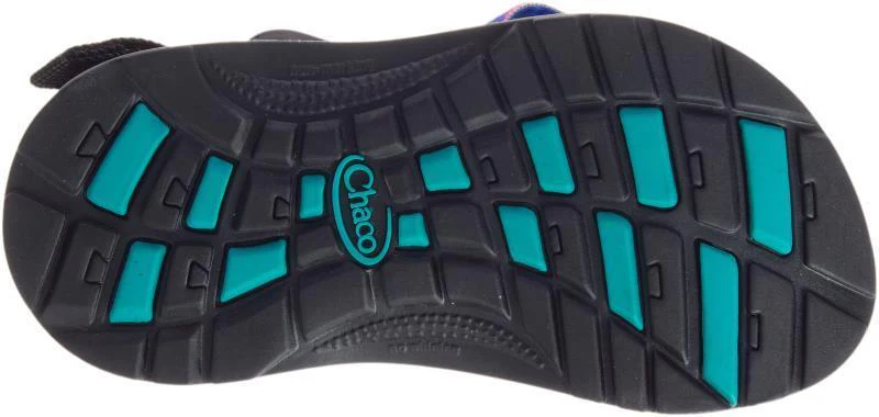 Z/1 EcoTread - Kids - Image 20