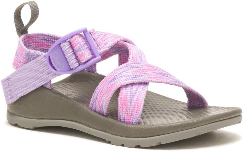 Z/1 EcoTread - Kids - Image 21