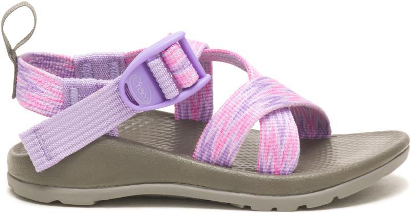Z/1 EcoTread - Kids - Image 22