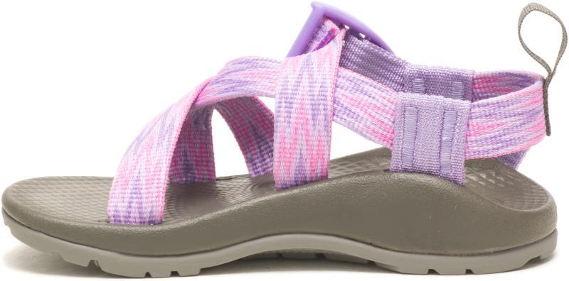 Z/1 EcoTread - Kids - Image 23