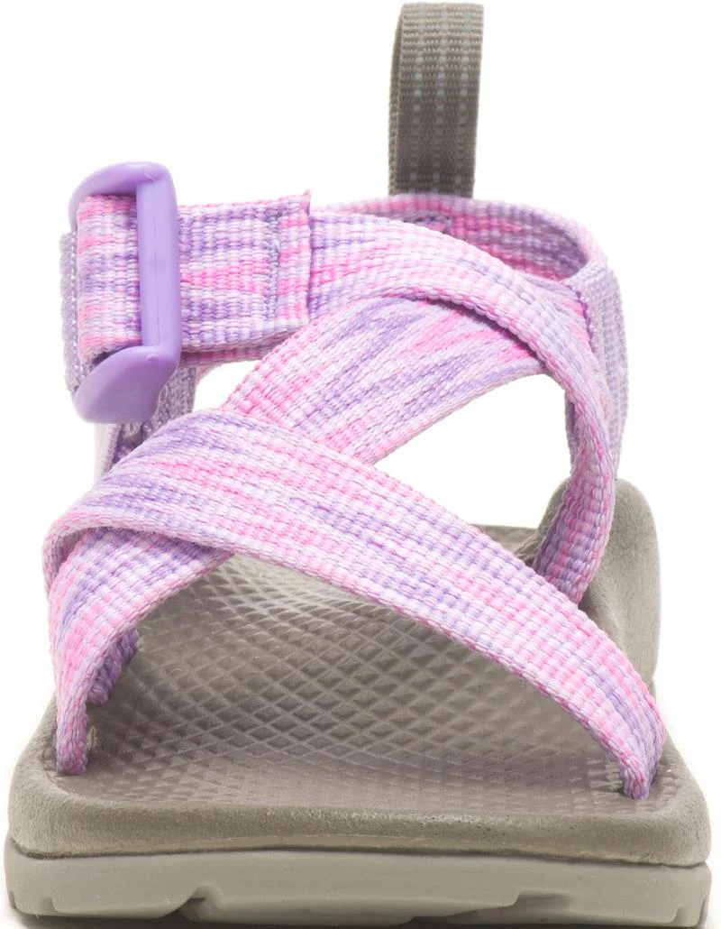 Z/1 EcoTread - Kids - Image 24