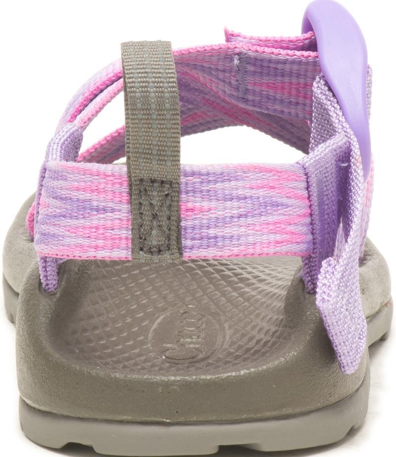 Z/1 EcoTread - Kids - Image 25