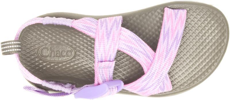 Z/1 EcoTread - Kids - Image 26