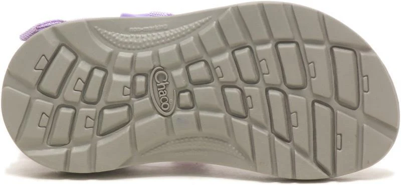 Z/1 EcoTread - Kids - Image 27