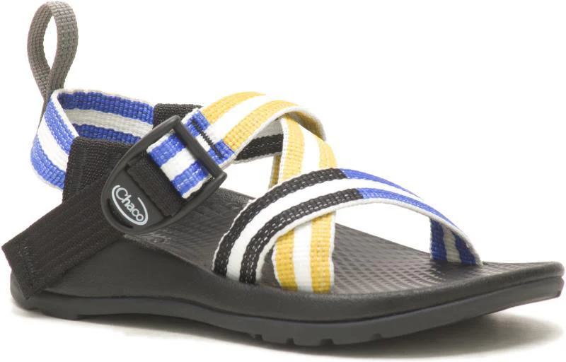 Z/1 EcoTread - Kids - Image 28