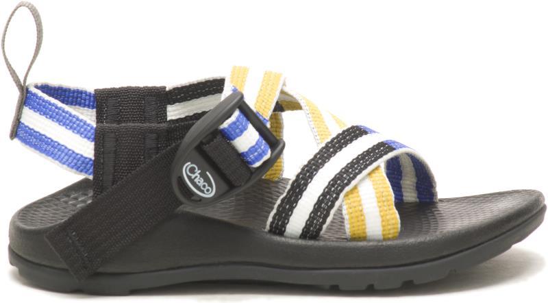Z/1 EcoTread - Kids - Image 29