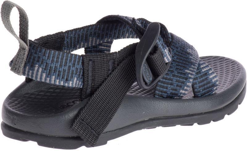 Z/1 EcoTread - Kids - Image 3