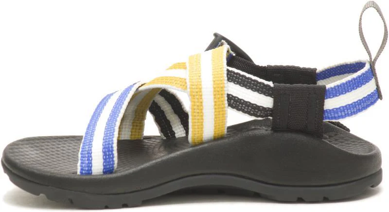 Z/1 EcoTread - Kids - Image 30