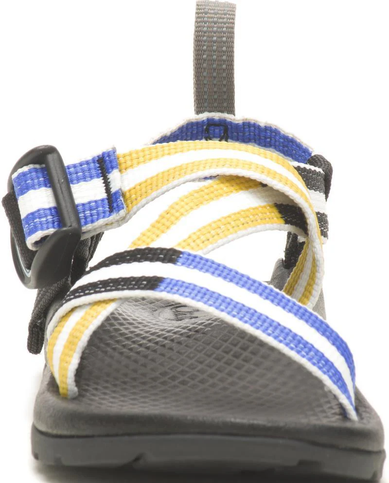 Z/1 EcoTread - Kids - Image 31