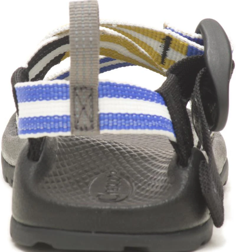 Z/1 EcoTread - Kids - Image 32