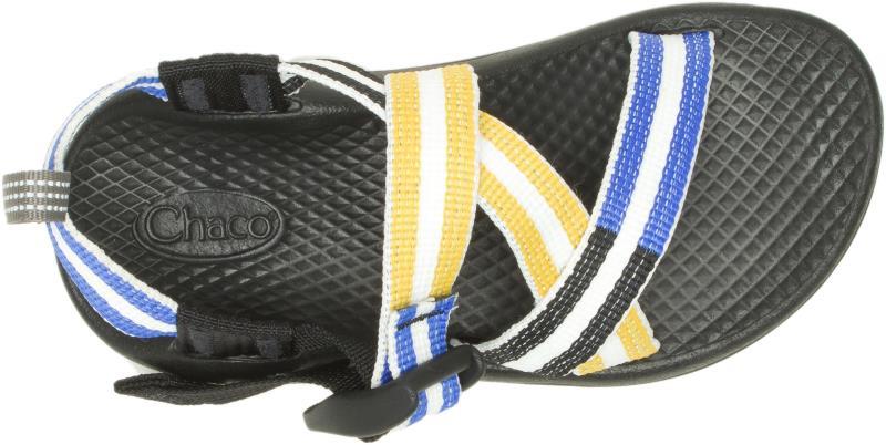Z/1 EcoTread - Kids - Image 33