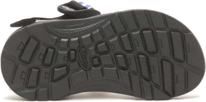 Z/1 EcoTread - Kids - Image 34