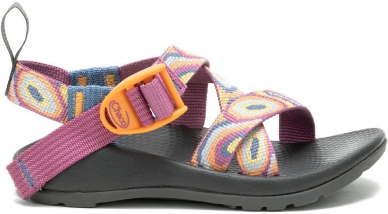 Z/1 EcoTread - Kids - Image 35