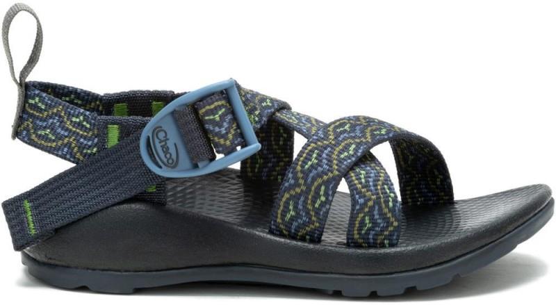 Z/1 EcoTread - Kids - Image 36