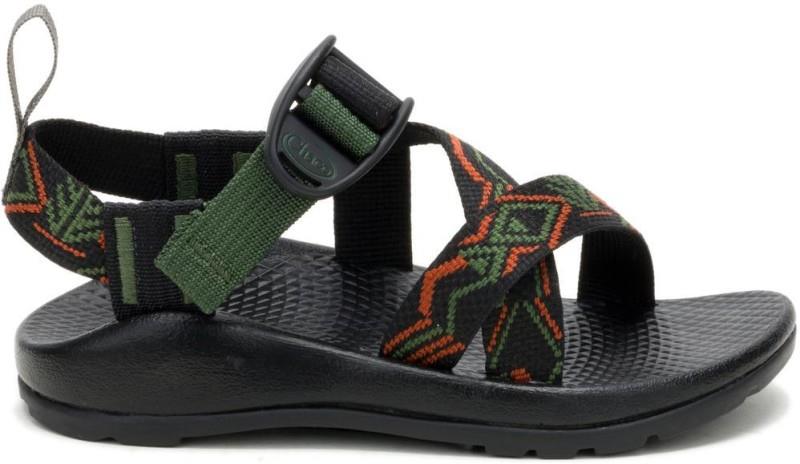 Z/1 EcoTread - Kids - Image 37