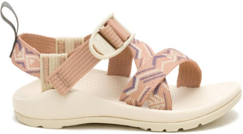 Z/1 EcoTread - Kids - Image 38
