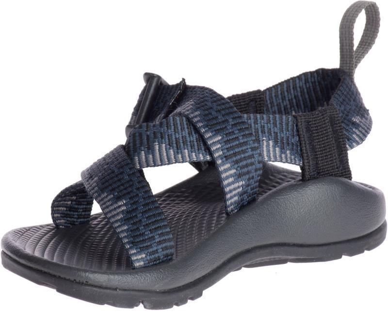 Z/1 EcoTread - Kids - Image 4