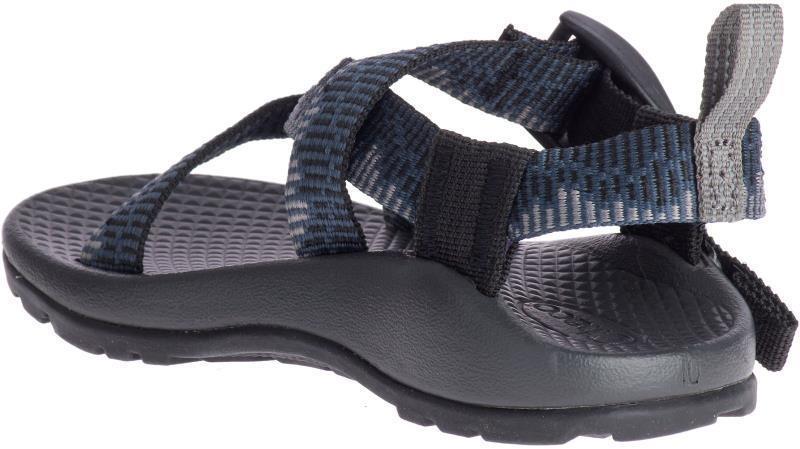 Z/1 EcoTread - Kids - Image 5