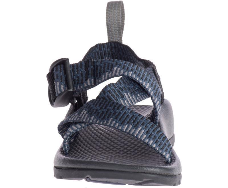 Z/1 EcoTread - Kids - Image 6