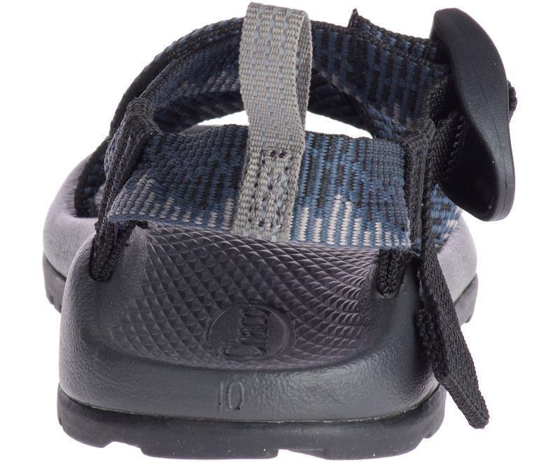 Z/1 EcoTread - Kids - Image 7