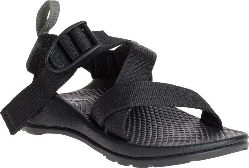 Z/1 EcoTread - Kids - Image 8