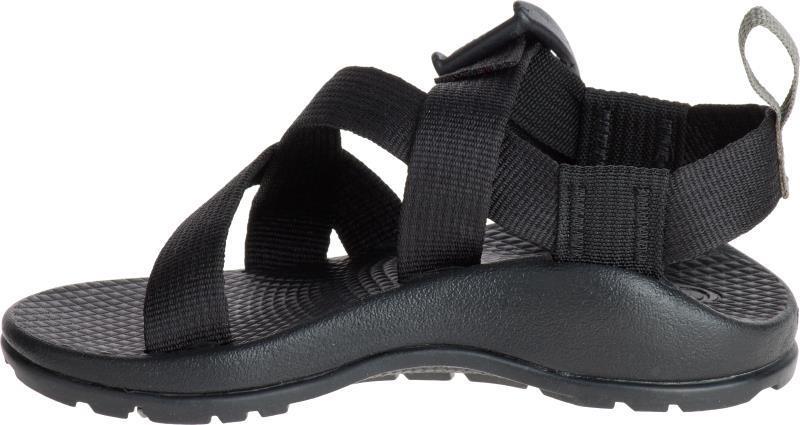 Z/1 EcoTread - Kids - Image 9
