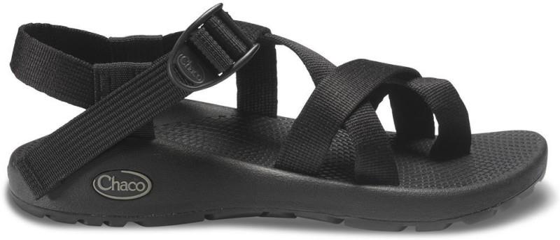 Z/2 Classic, Wide - Womens