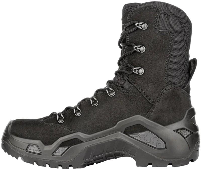 Z-8N GTX - Unisex - Image 3