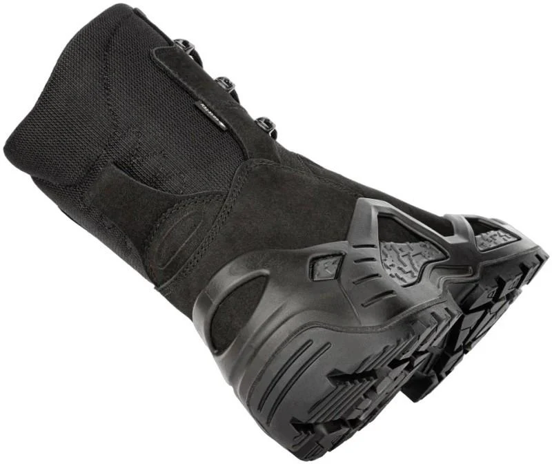 Z-8N GTX - Unisex - Image 4