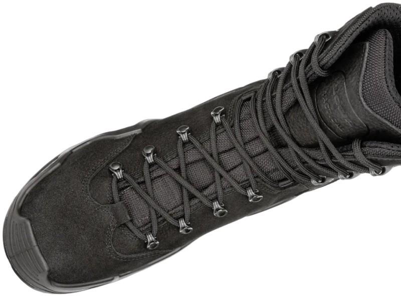 Z-8N GTX - Unisex - Image 5