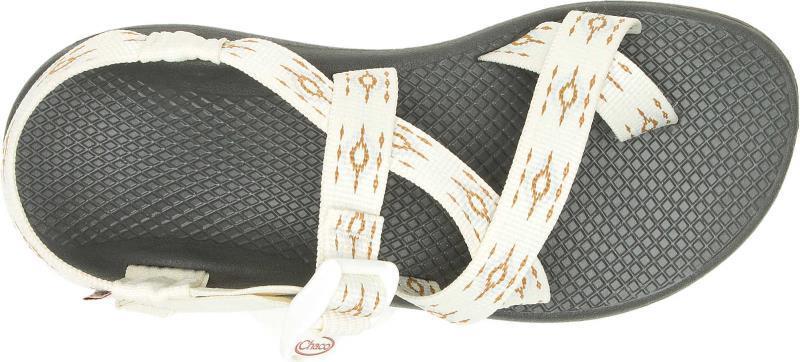 Z/Cloud 2 - Womens - Image 3