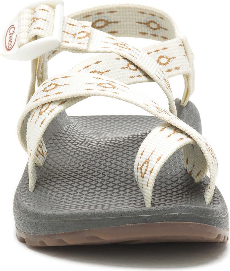 Z/Cloud 2 - Womens - Image 4