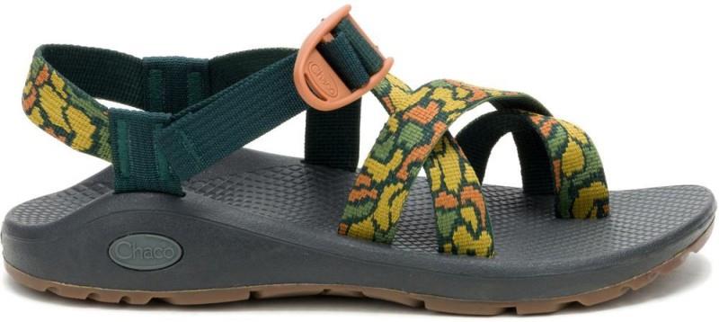 Z/Cloud 2 - Womens - Image 6