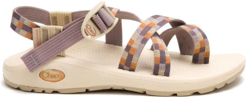 Z/Cloud 2 - Womens - Image 7