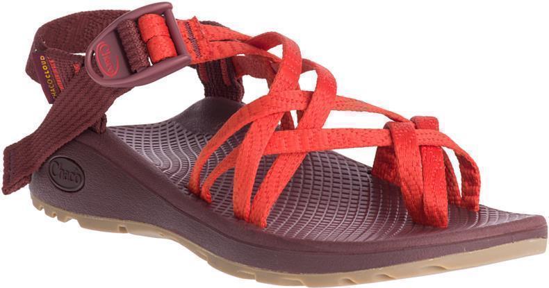 Z/Cloud 2 - Womens - Image 10