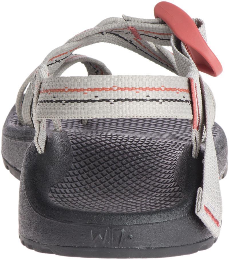 Z/Cloud 2 - Womens - Image 100