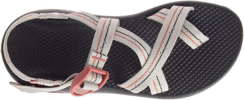 Z/Cloud 2 - Womens - Image 101