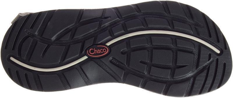 Z/Cloud 2 - Womens - Image 102