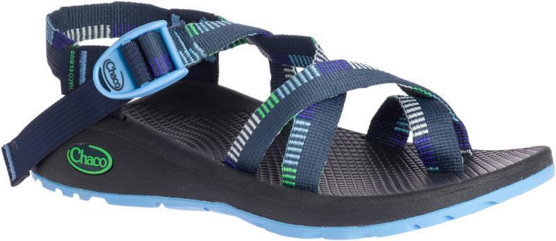 Z/Cloud 2 - Womens - Image 103