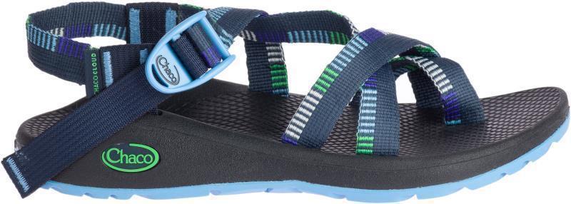 Z/Cloud 2 - Womens - Image 104