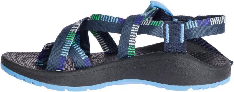 Z/Cloud 2 - Womens - Image 105