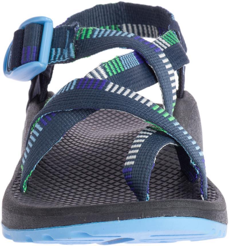Z/Cloud 2 - Womens - Image 106