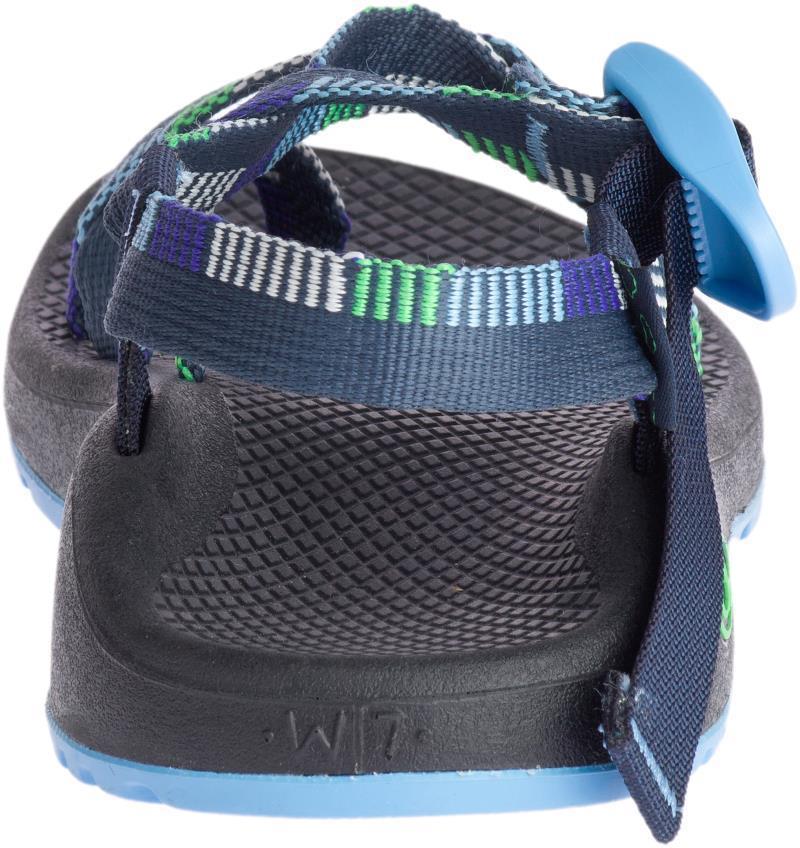 Z/Cloud 2 - Womens - Image 107